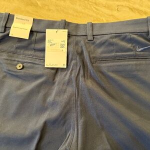 Men’s NIKE Dri-Fit Flex-Core Golf Pants